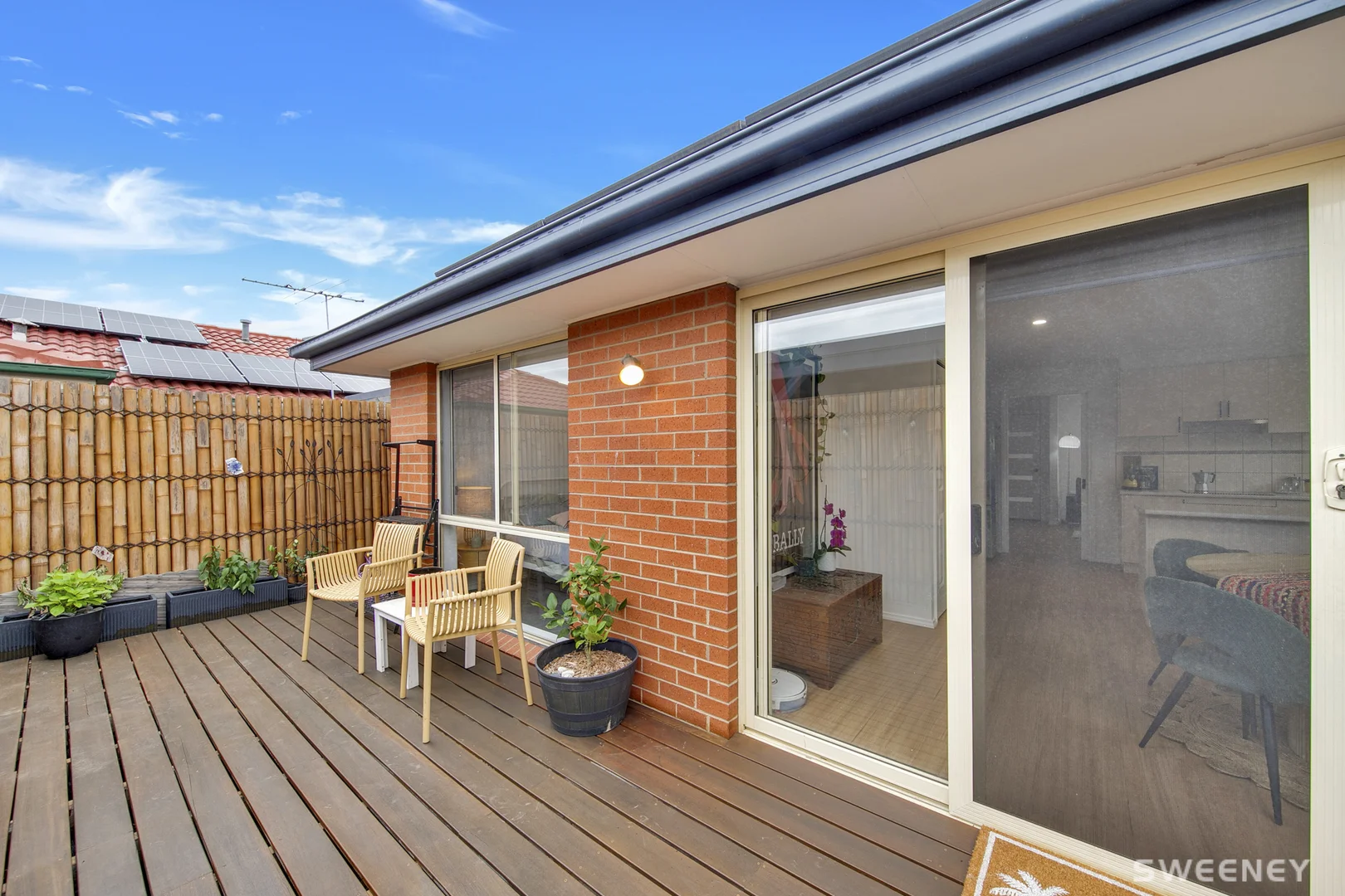 Additional image 13 of 1/10 Dillon Court, Altona Meadows VIC 3028