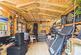 Additional image 17 of Donnington Drive, Christchurch, Dorset, BH23