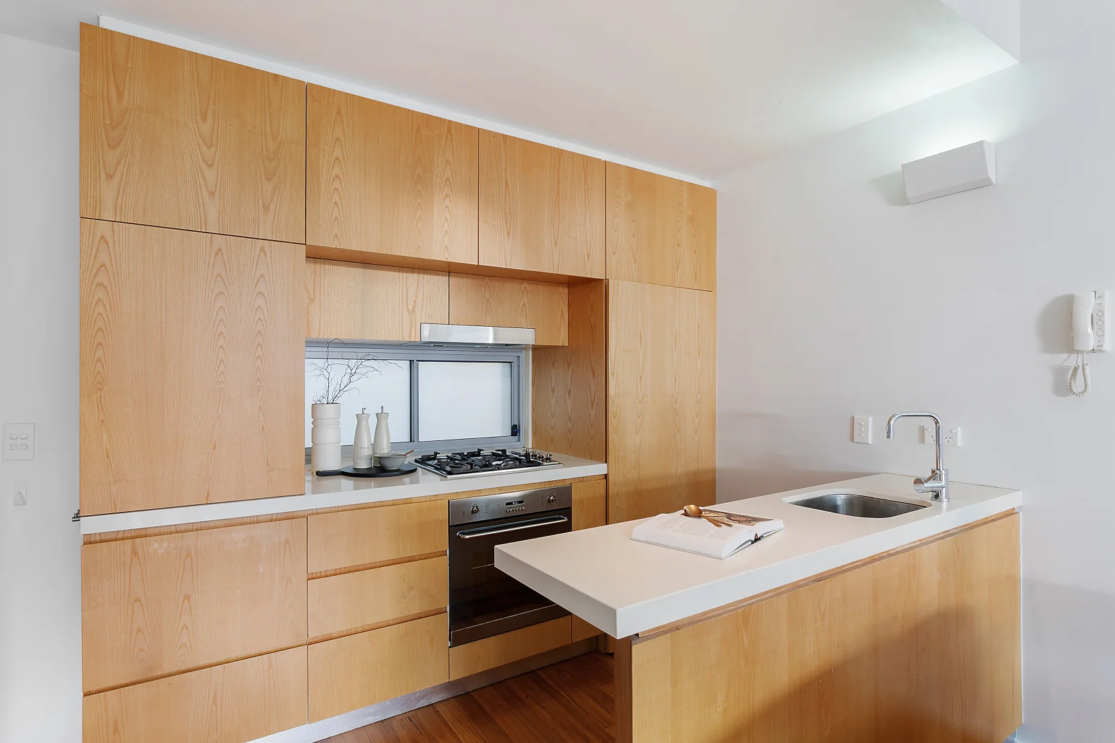 Additional image 5 of 13/1A Gowrie Street, Newtown NSW 2042