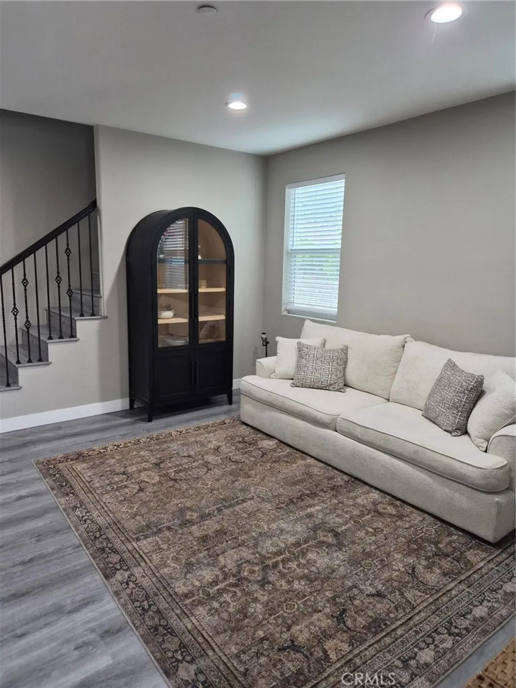 Additional image 5 of 6362 N Mount McKinley Way, San Bernardino, CA 92407