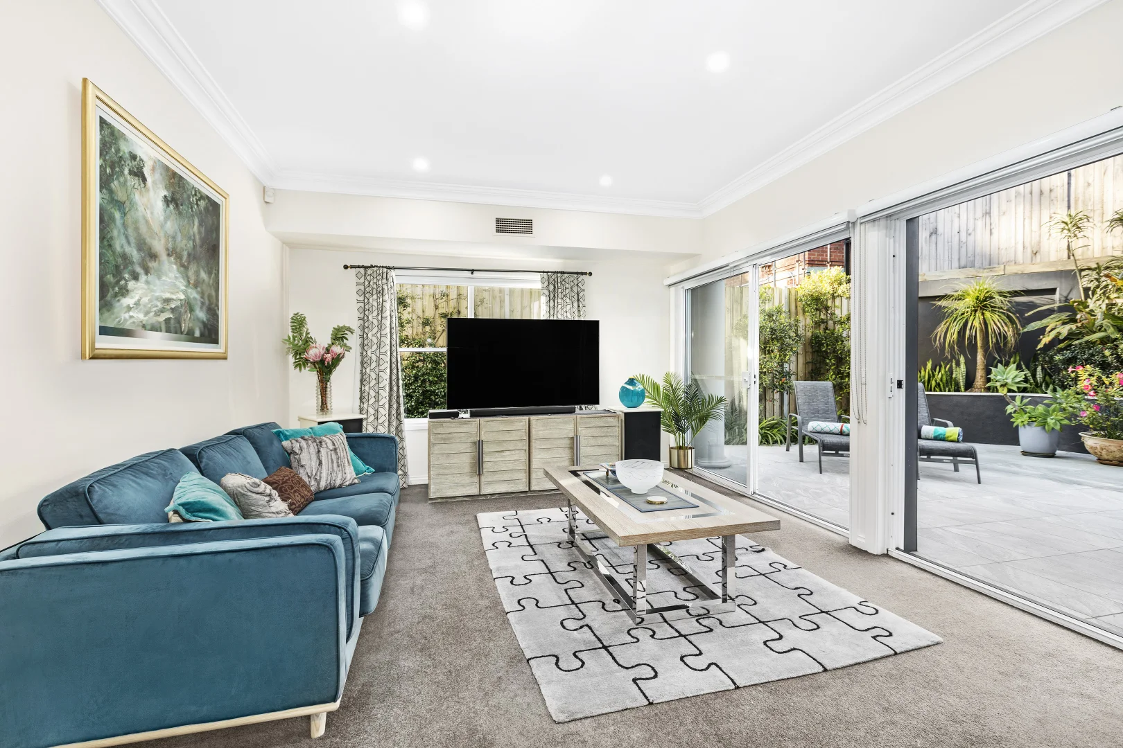 Additional image 5 of 1 Adrian. Place, Balgowlah Heights NSW 2093