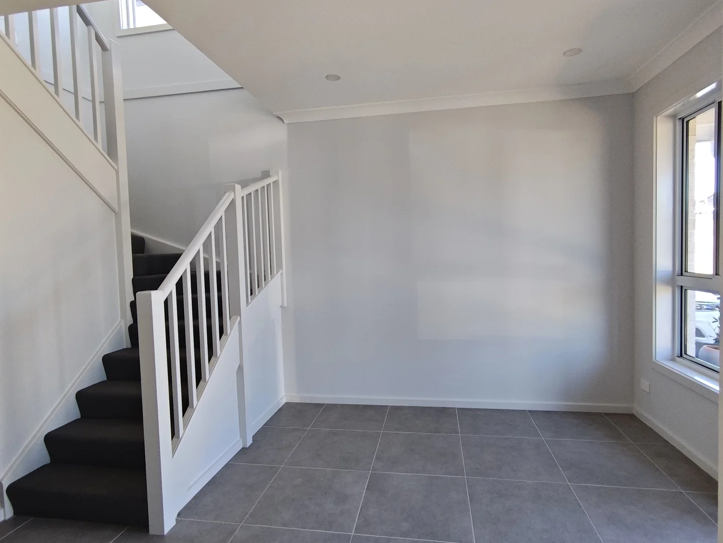 Additional image 8 of 40 Weyman Road, Austral NSW 2179
