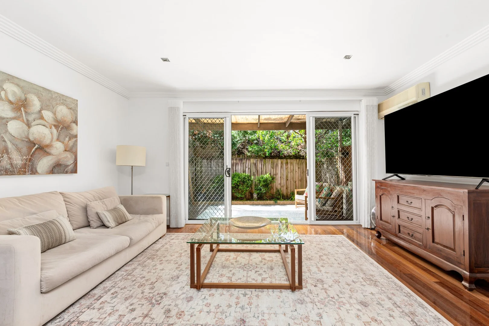 4/3 Anderton Street, Marrickville NSW 2204