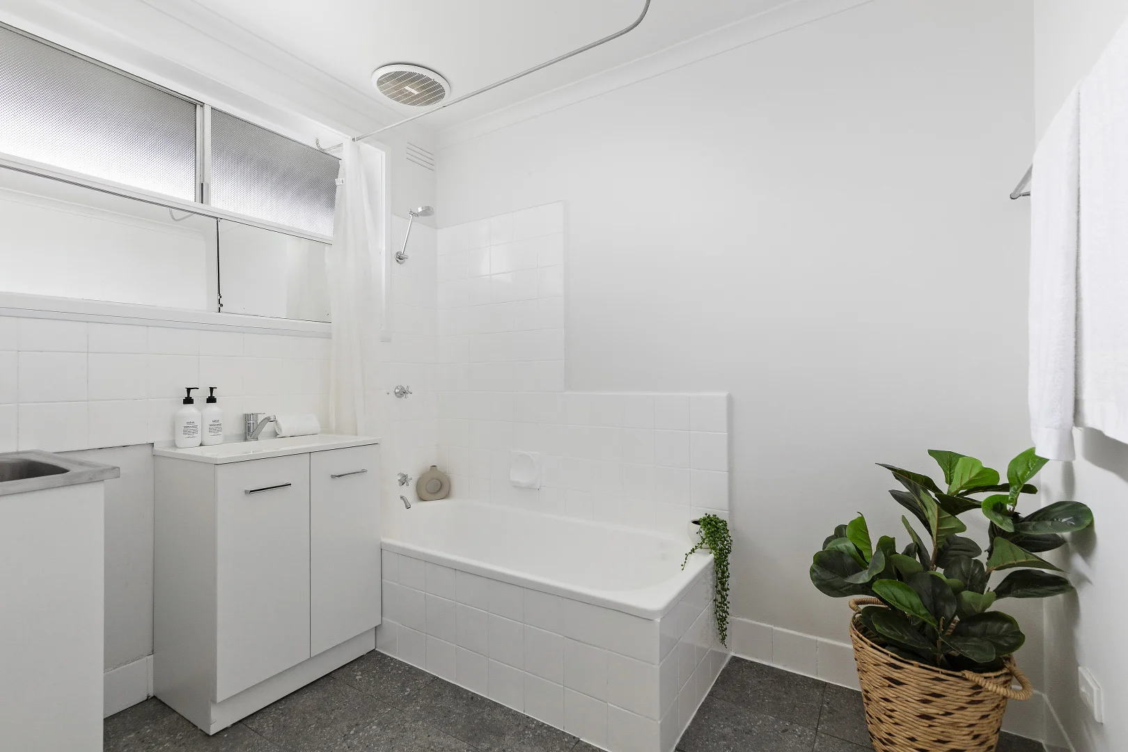 Additional image 8 of 9/10-12 Ida Street, Fitzroy North VIC 3068