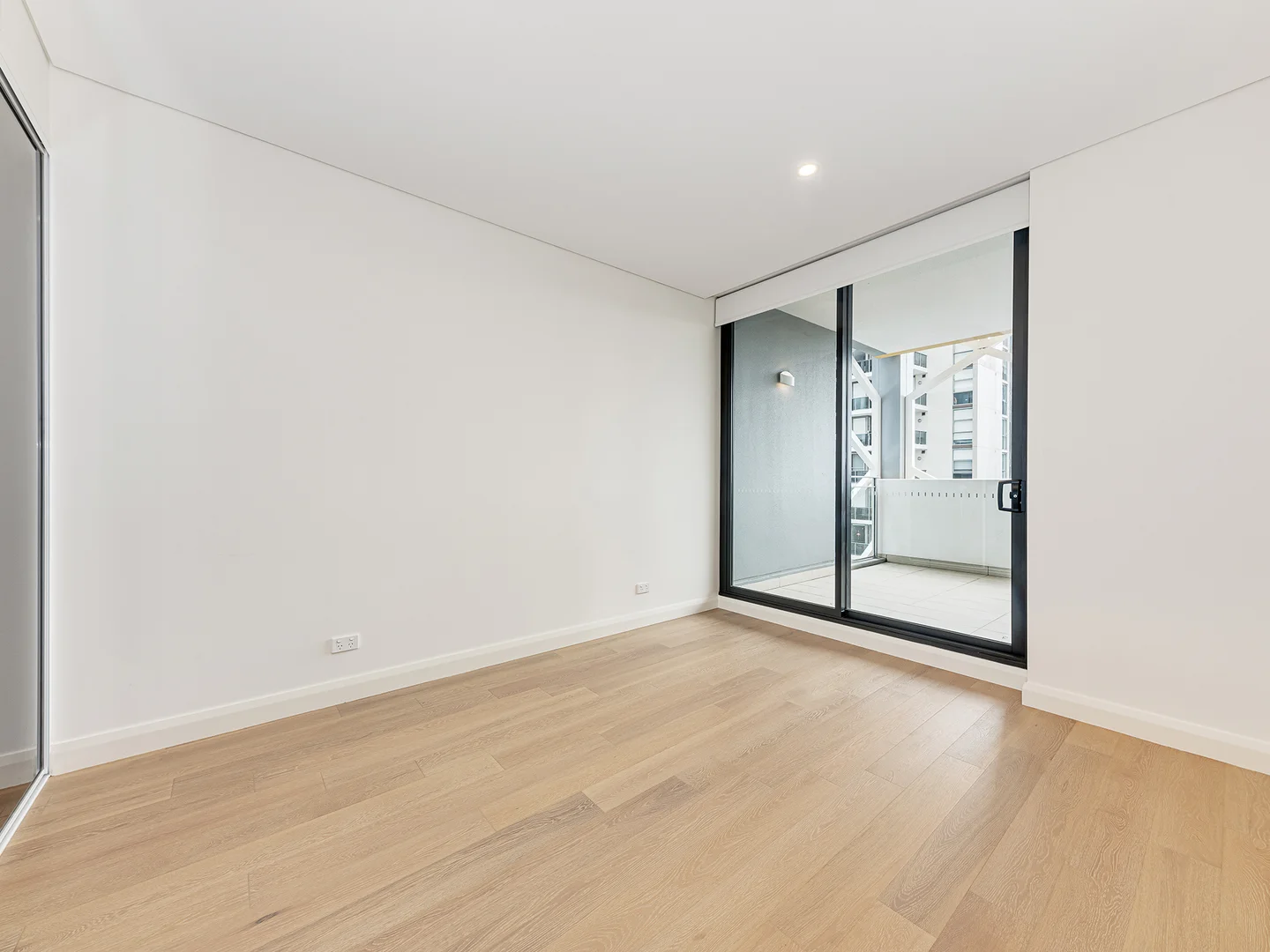 Additional image 2 of 603/33 East Street, Granville NSW 2142