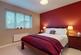 Additional image 9 of Campania Close., Milton Keynes MK10