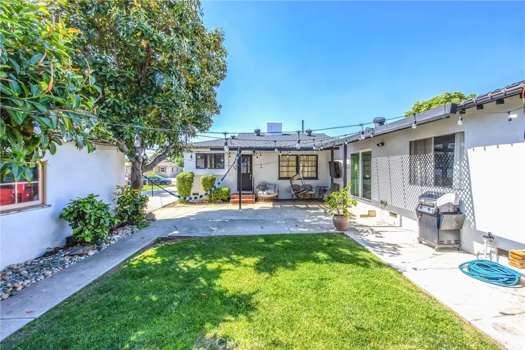 Additional image 34 of 9232 Badminton Avenue, Whittier, CA 90605