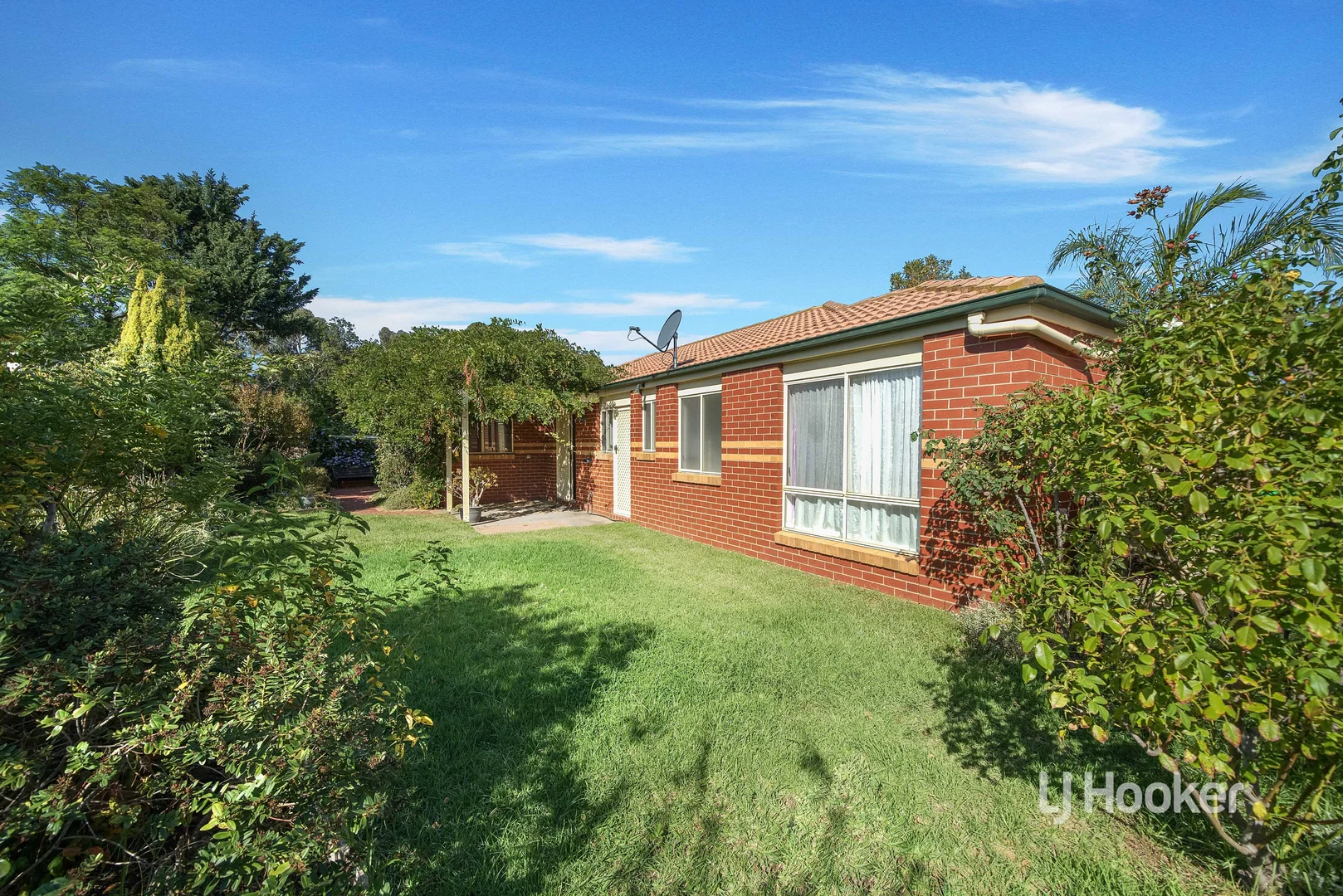 Additional image 13 of 1 Maron Close, Seabrook VIC 3028