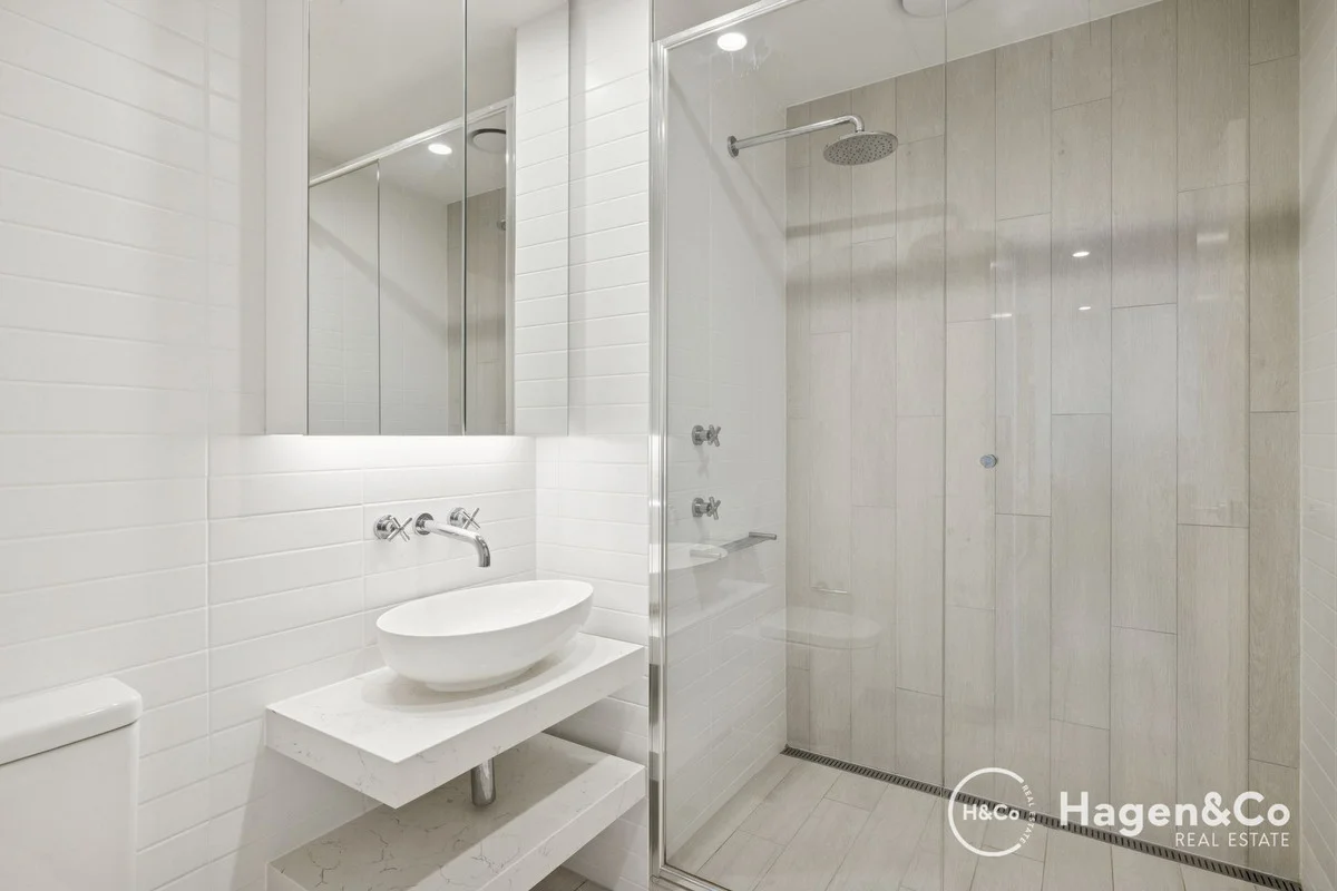 Additional image 10 of 305/6 Baumea Way, Innaloo WA 6018