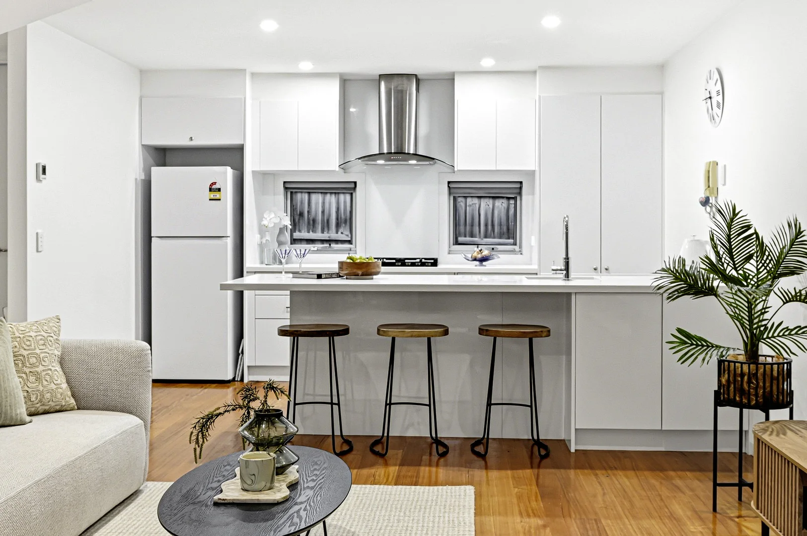 Additional image 7 of 1/30 Warnes Road, Mitcham VIC 3132