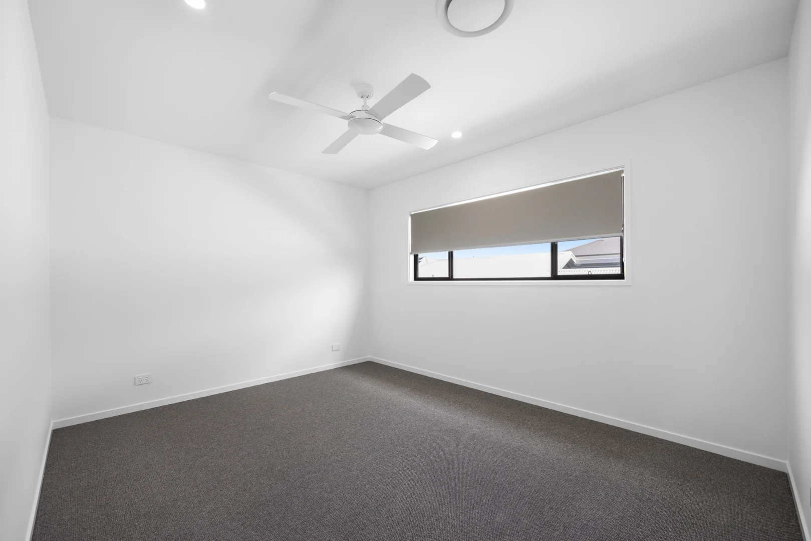 Additional image 7 of 2/17 Dulcet Way, Palmview QLD 4553