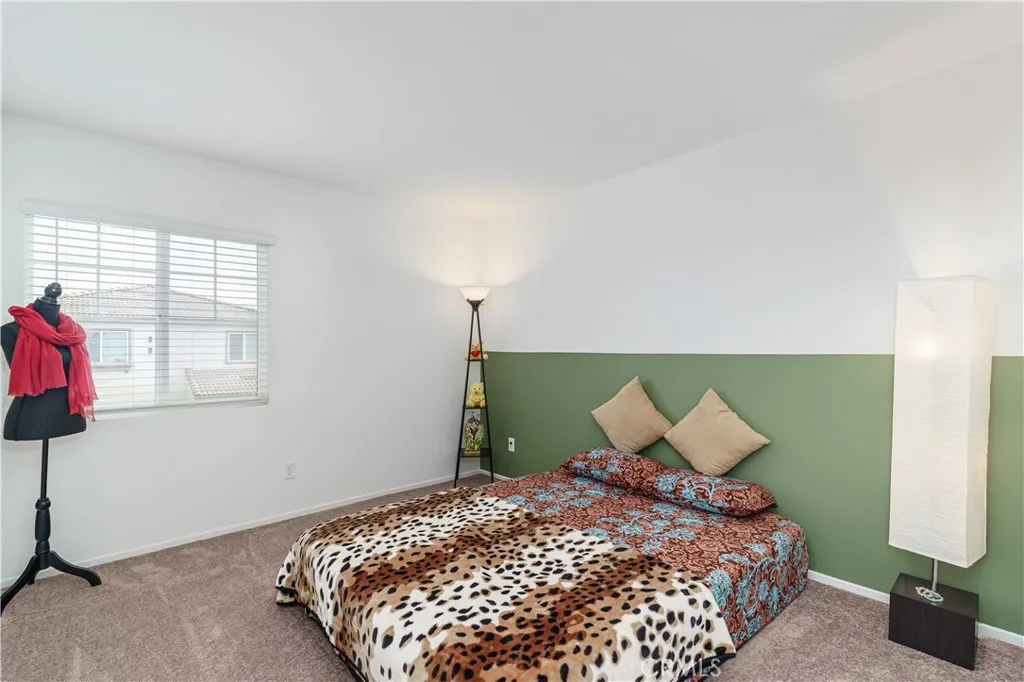 Additional image 24 of 1072 Rockcress Ln, Banning, CA 92220