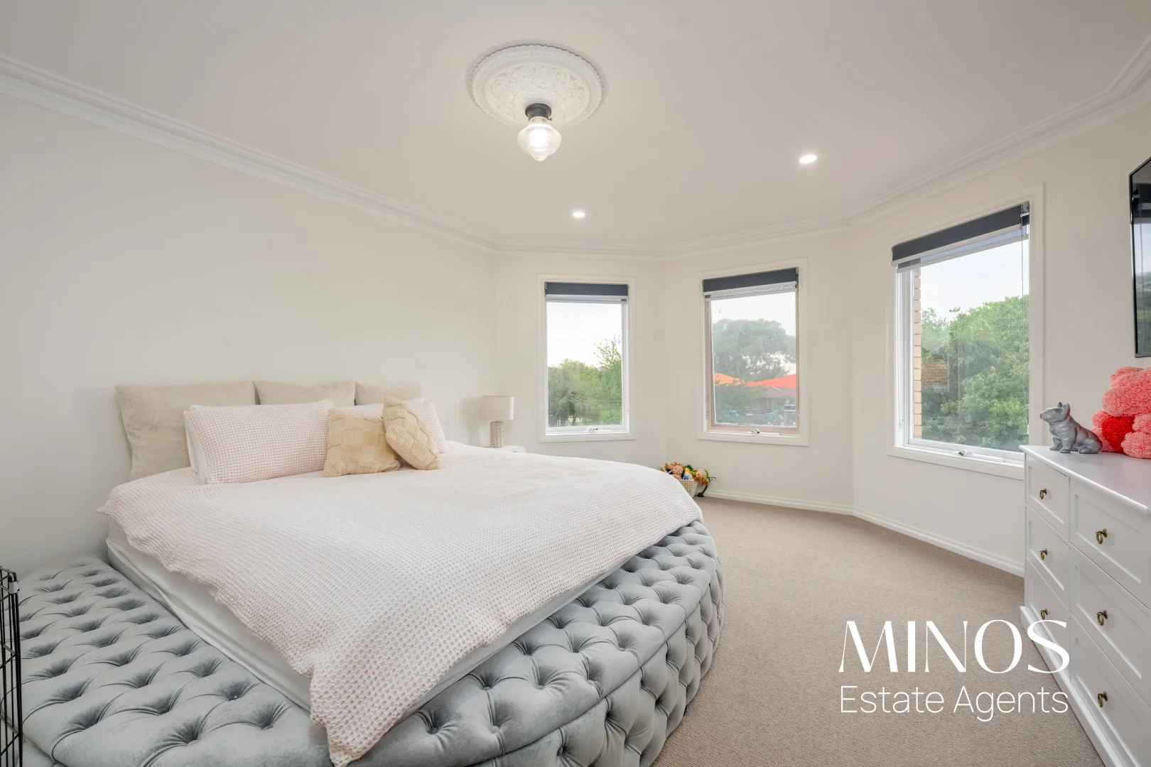 Additional image 5 of 5 Finucane Place, Fawkner VIC 3060