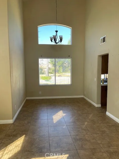 Additional image 13 of 31990 Via Cordoba, Temecula, CA 92592