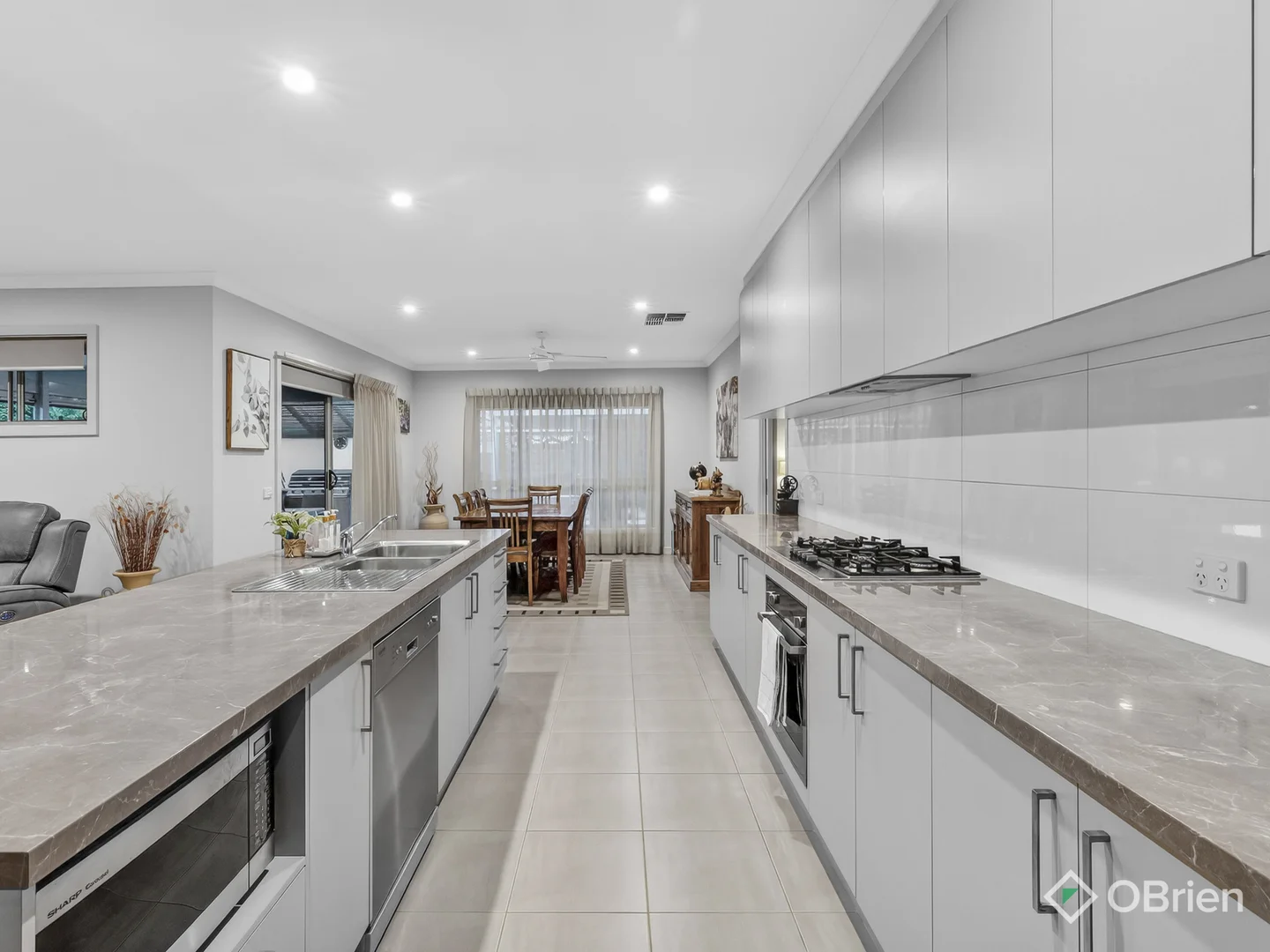 Additional image 5 of 32 Davenport Street, Killara VIC 3691