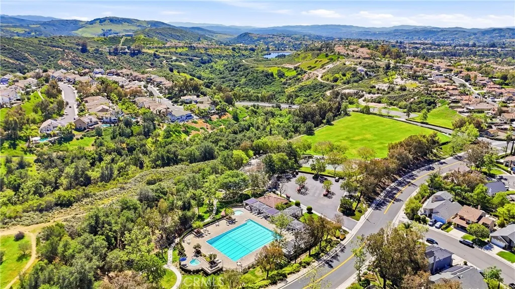 Additional image 99 of 20711 Shadow Rock Ln, Trabuco Canyon, CA 92679