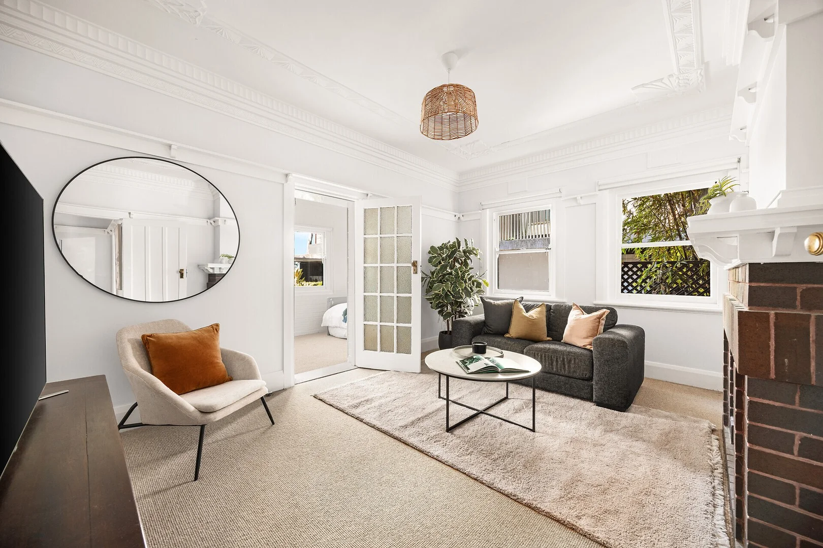 2/95 Carrington Road, Coogee NSW 2034