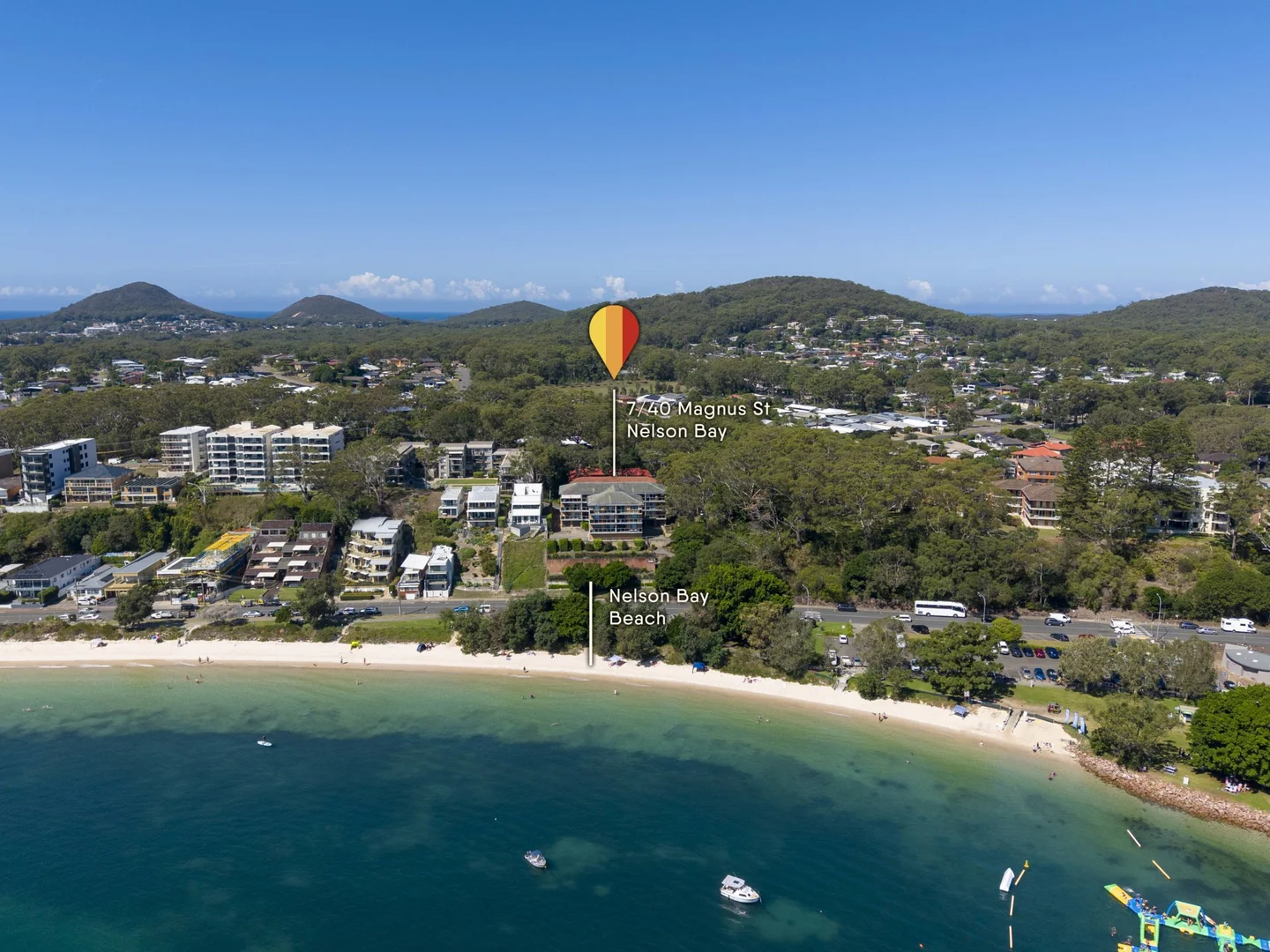 Additional image 21 of 7/40 Magnus Street, Nelson Bay NSW 2315