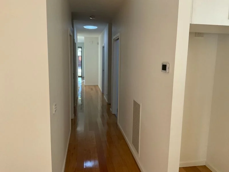 Additional image 11 of 2/23 Katrina Dr, Burnside Heights VIC 3023