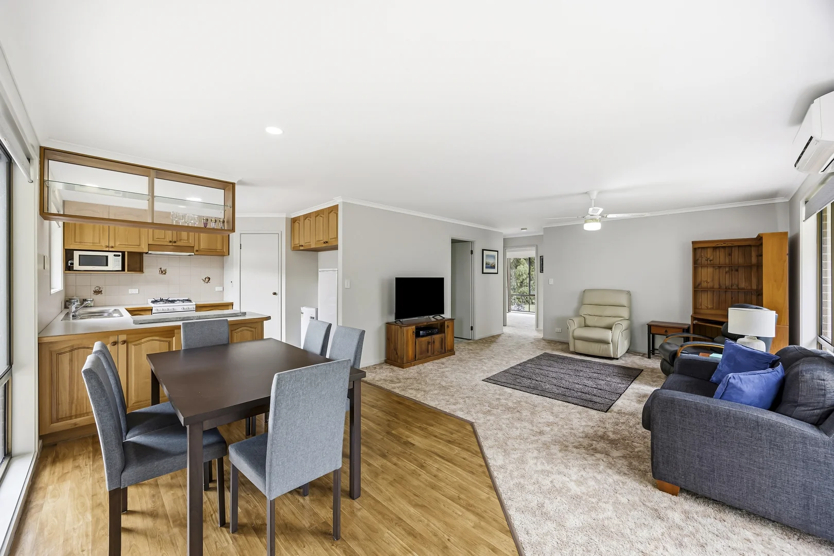 Additional image 19 of 8 Raglan Street, Miners Rest VIC 3352