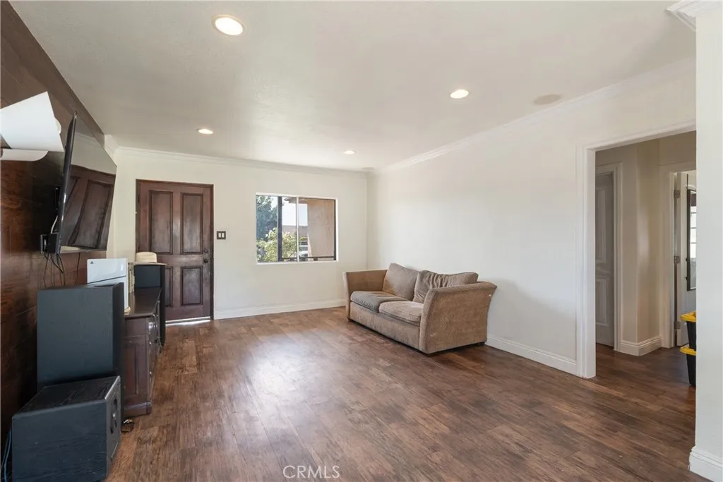 Additional image 4 of 12713 Danbrook Drive, Whittier, CA 90602