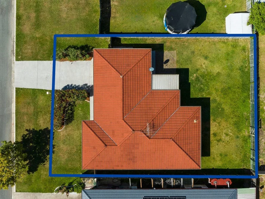 Additional image 17 of 12 Bauhinia Court, Morayfield QLD 4506