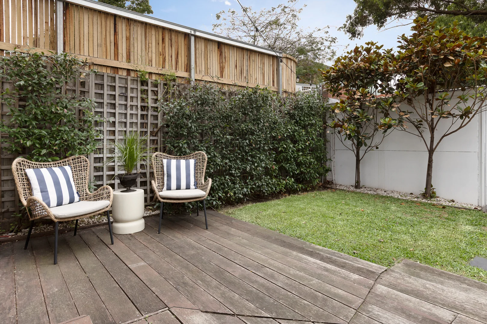 Additional image 15 of 17 Byron Street, Elwood VIC 3184