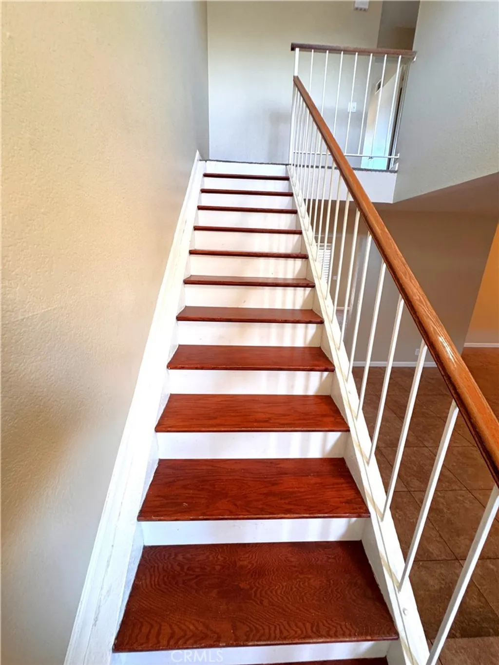 Additional image 13 of 2344 N Teakwood Avenue, Rialto, CA 92377