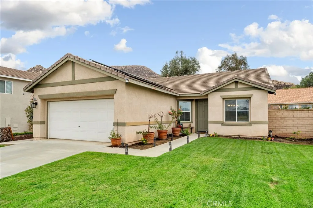 Additional image 34 of 28343 Birdie Street, Moreno Valley, CA 92555