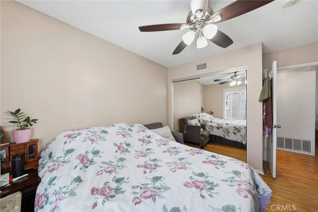 Additional image 37 of 10452 W Briar Oaks Dr, Stanton, CA 90680