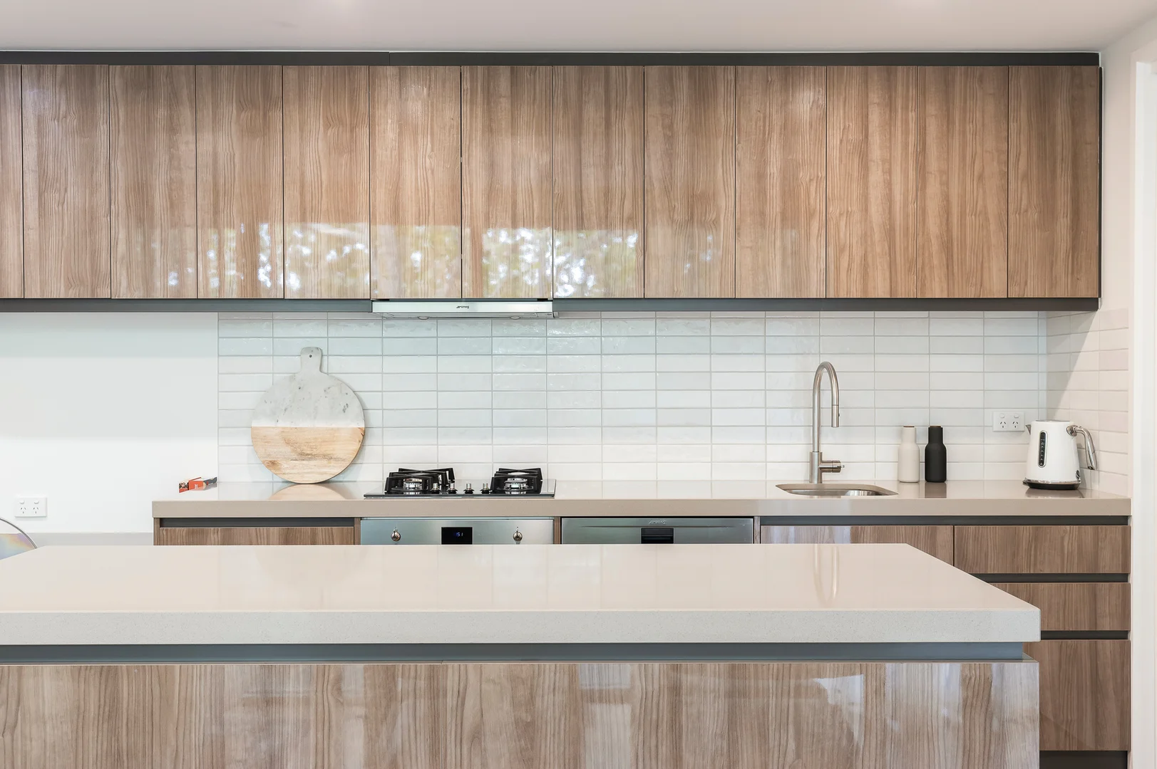 Additional image 2 of 201/24 Crimea Street, St Kilda VIC 3182