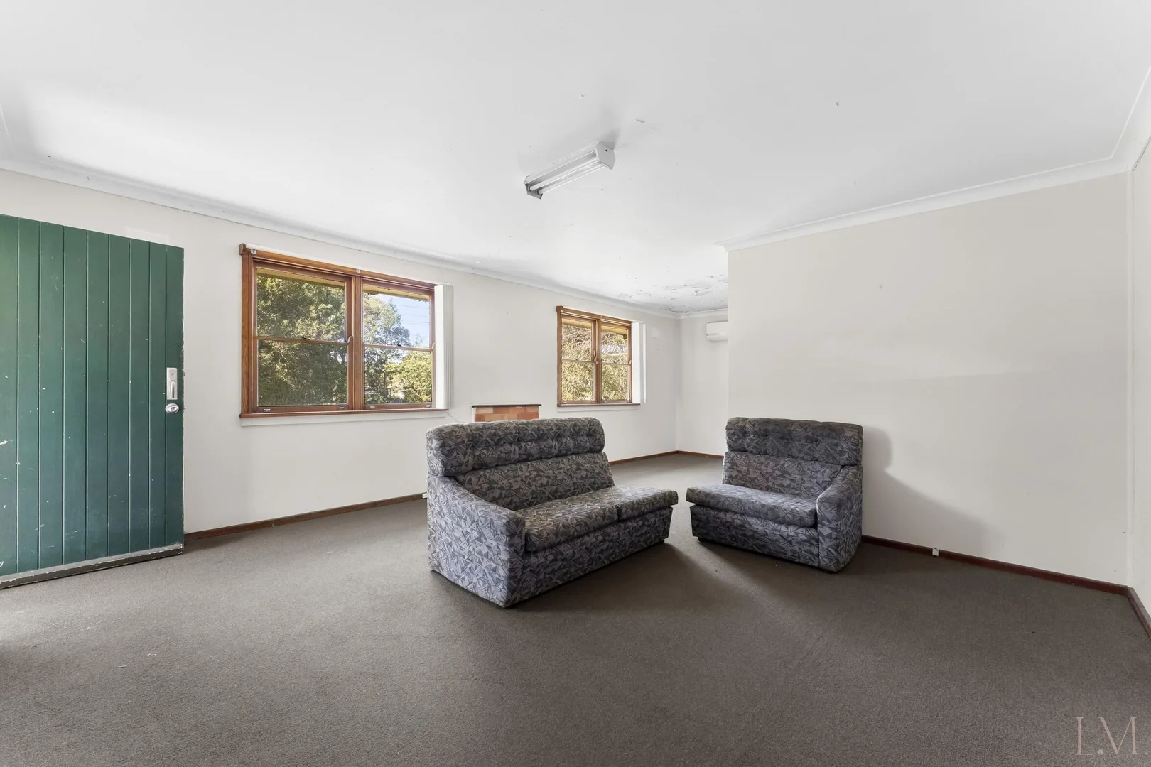 Additional image 5 of 31 Stannett Street, Waratah West NSW 2298