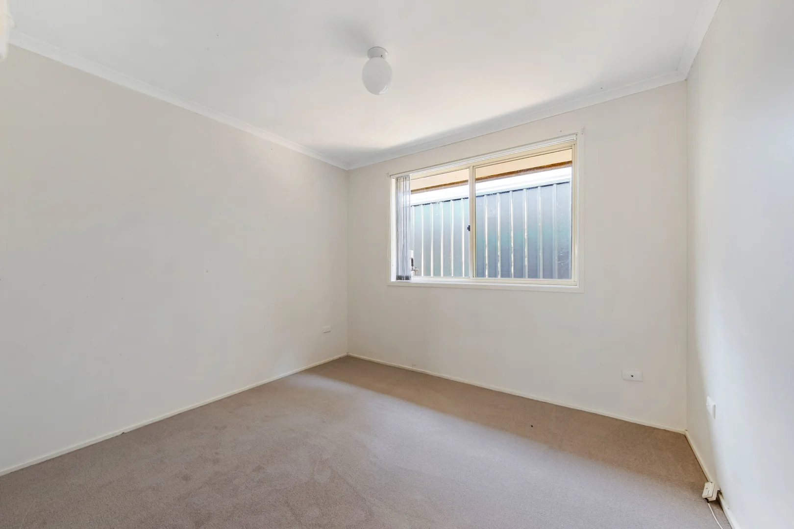 Additional image 16 of 29 Peninsula Drive, North Batemans Bay NSW 2536