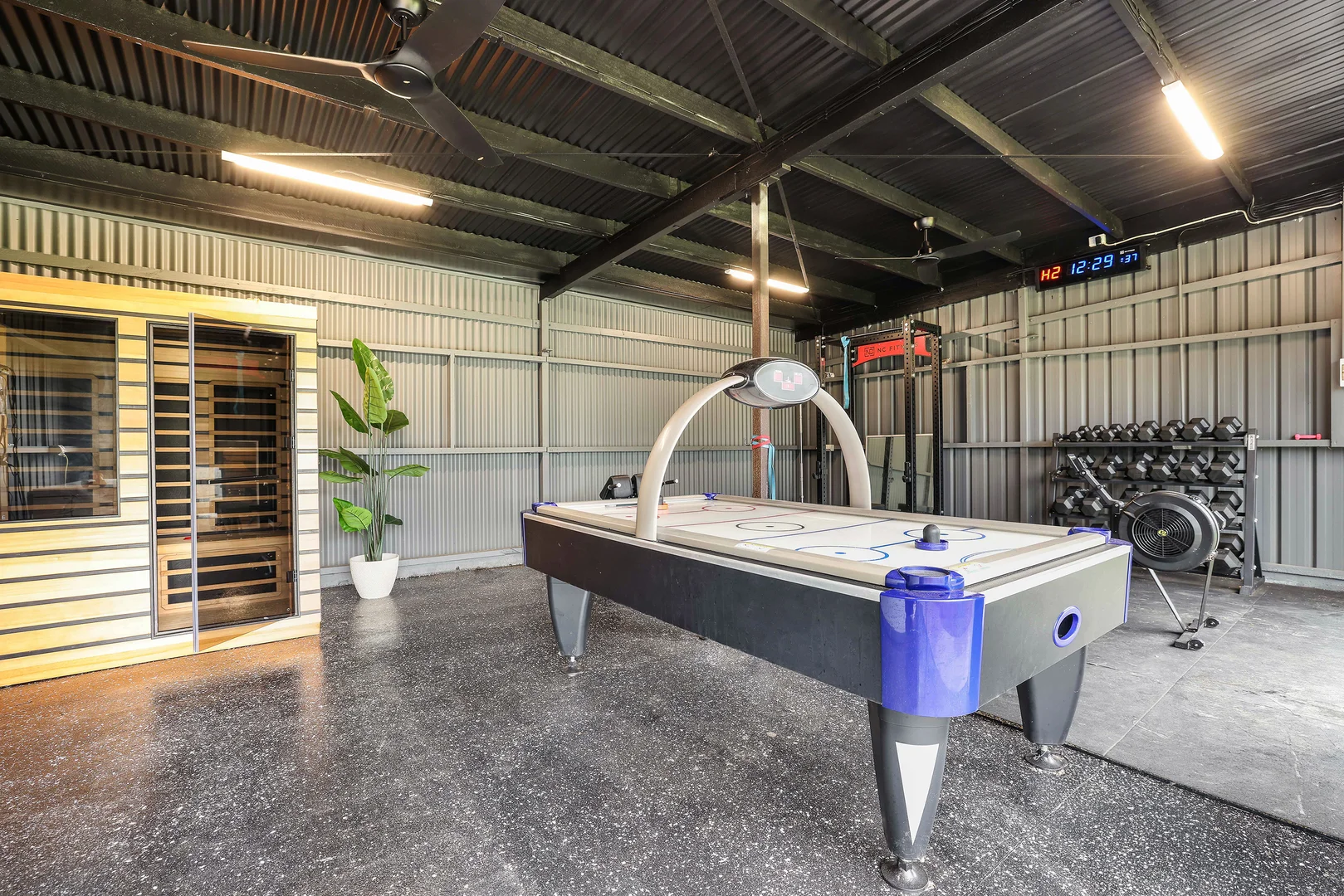Additional image 15 of 13 Woomala Street, Woree QLD 4868