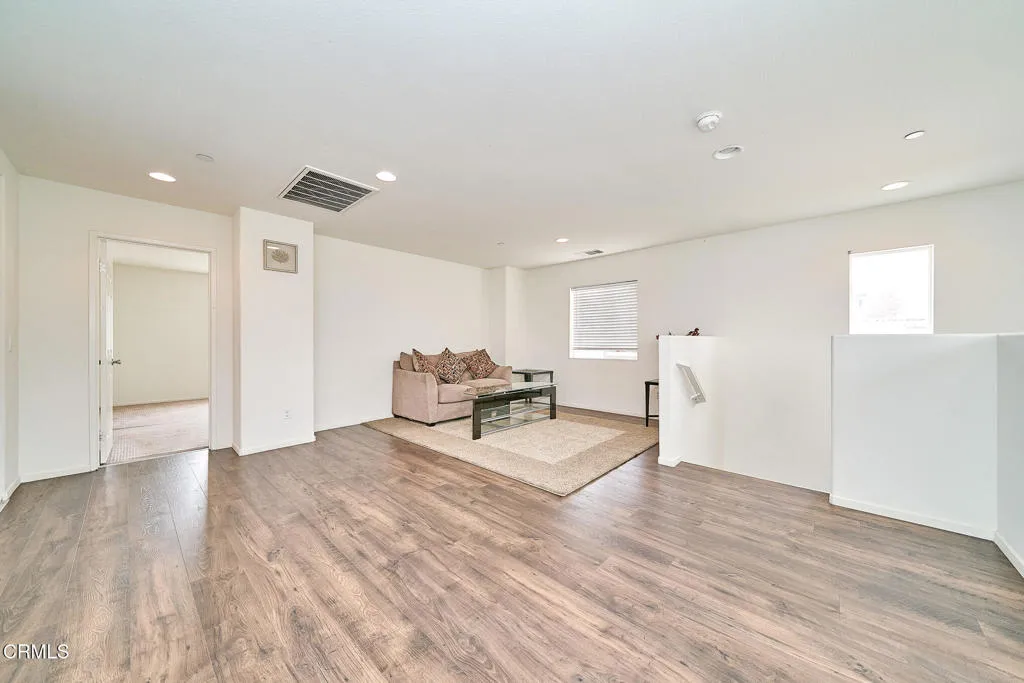 Additional image 35 of 3193 Quarry Drive, Jurupa Valley, CA 92509