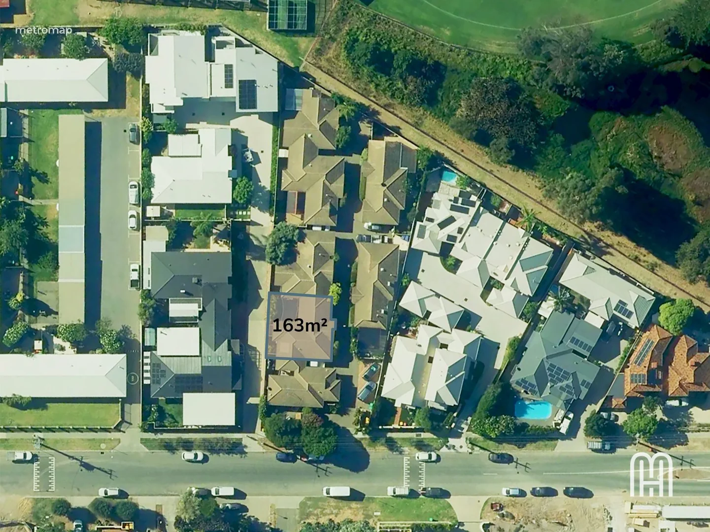 Additional image 30 of 2/29 Sackville Terrace, Scarborough WA 6019