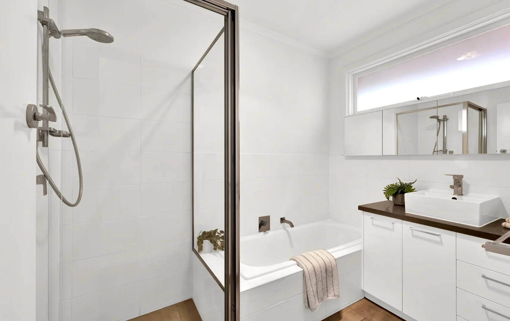 Additional image 8 of 1/67 Livingstone Street, Ivanhoe VIC 3079