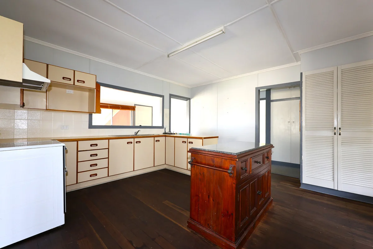Additional image 8 of 52 Lucas Street, Gracemere QLD 4702
