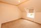 Additional image 14 of Strathearn, Edinburgh Road, Stranraer, DG9 7HD