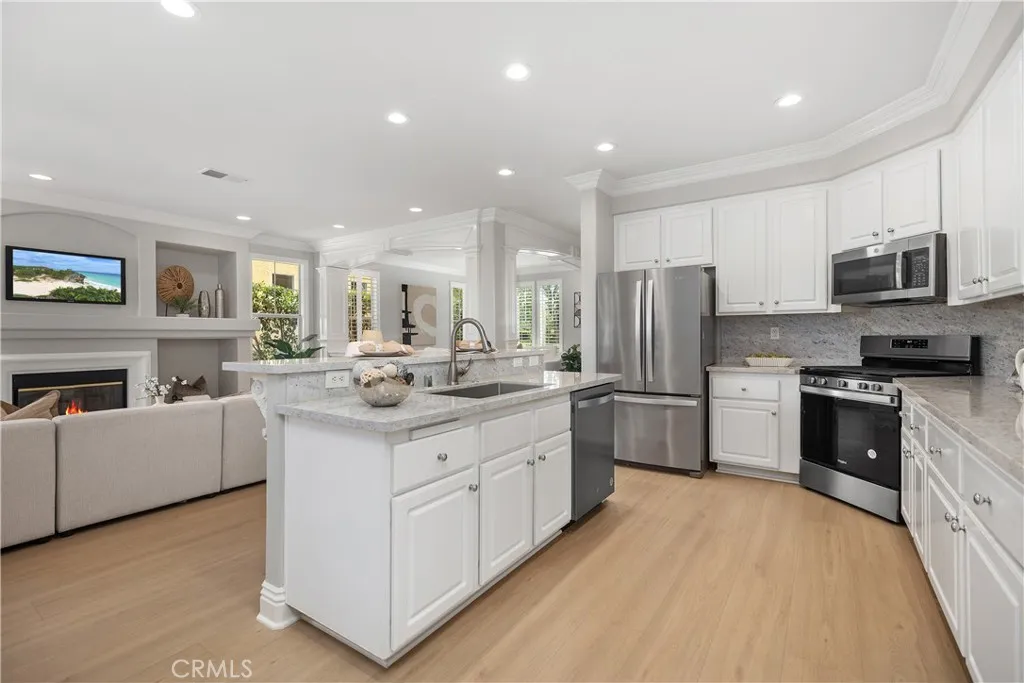 Additional image 61 of 22 Apple Valley Vly, Irvine, CA 92602