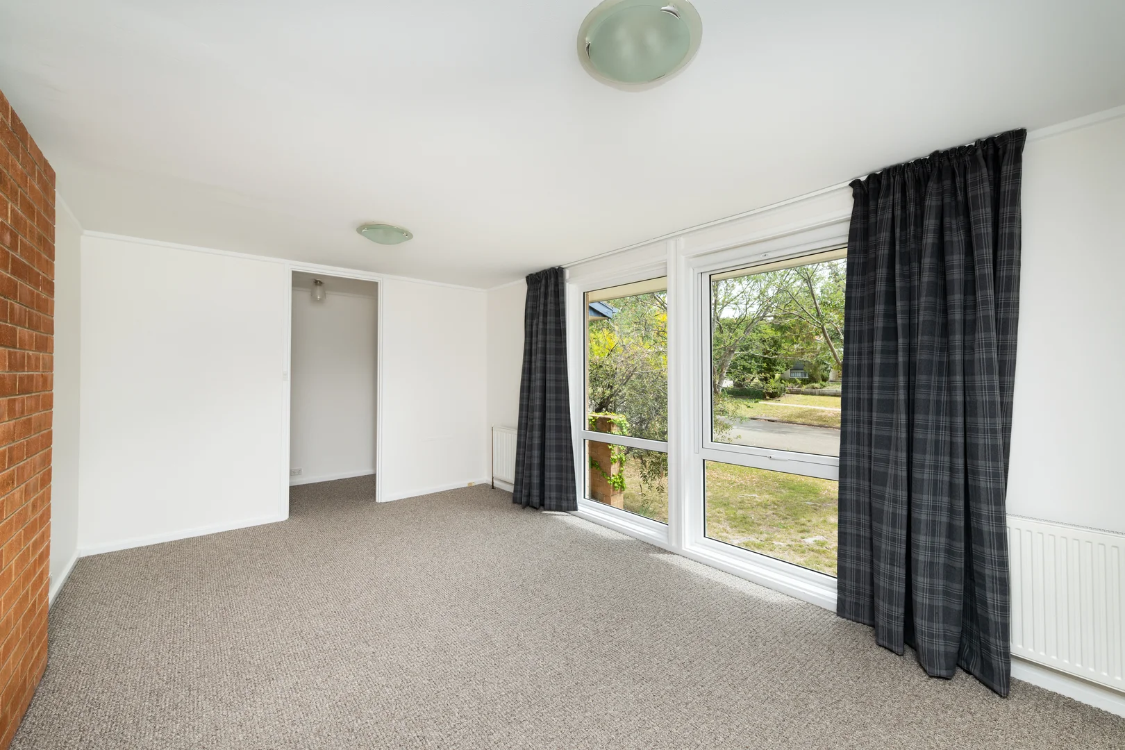 Additional image 2 of 25 Burrinjuck Crescent, Duffy ACT 2611