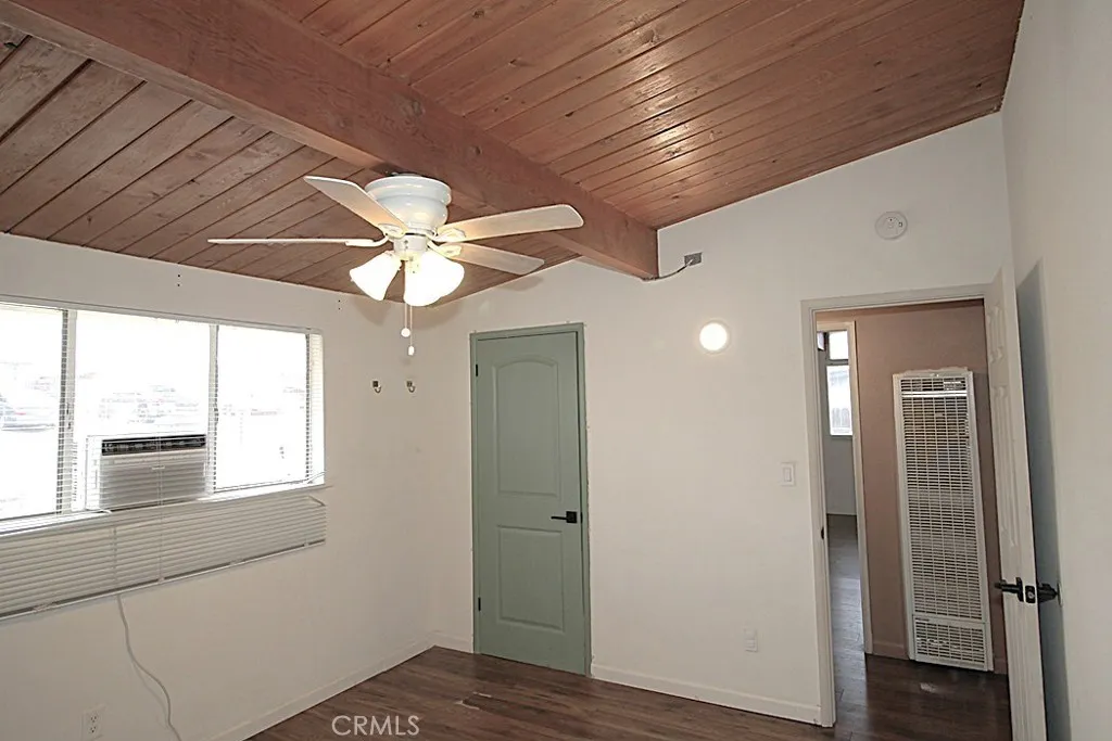 Additional image 56 of 25634 Bejoal St, Barstow, CA 92311