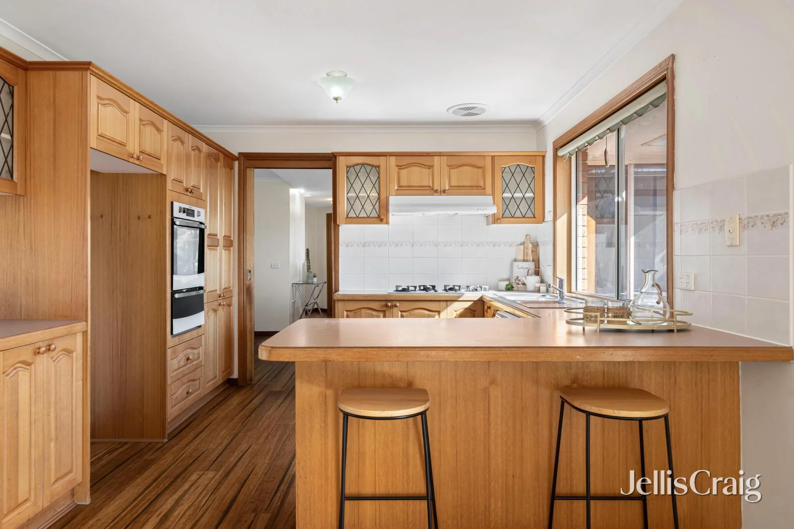 Additional image 2 of 30 Burdekin Avenue, Bayswater North VIC 3153