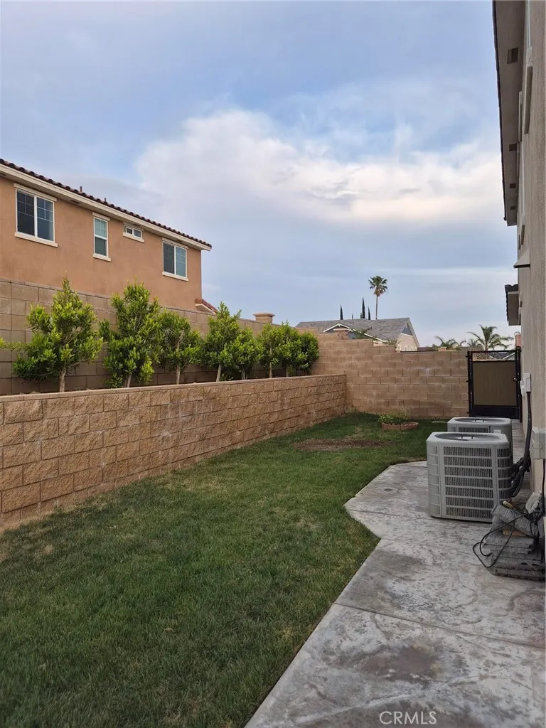 Additional image 39 of 6362 N Mount McKinley Way, San Bernardino, CA 92407