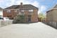Townsend Lane, Long Lawford, Rugby