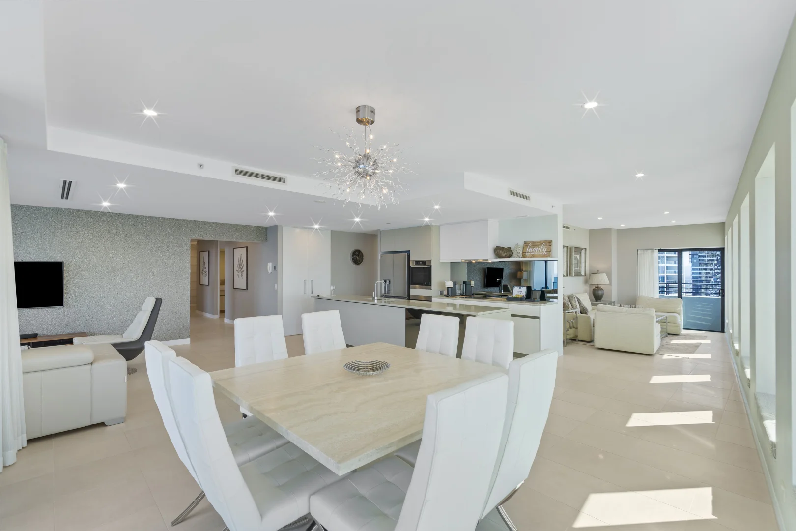 Additional image 4 of 4404/4 The Esplanade, Surfers Paradise QLD 4217