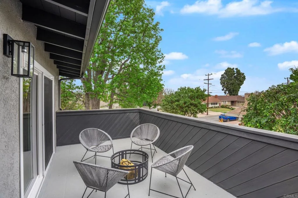 Additional image 17 of 27841 Pontevedra Dr, Rancho Palos Verdes, CA 90275
