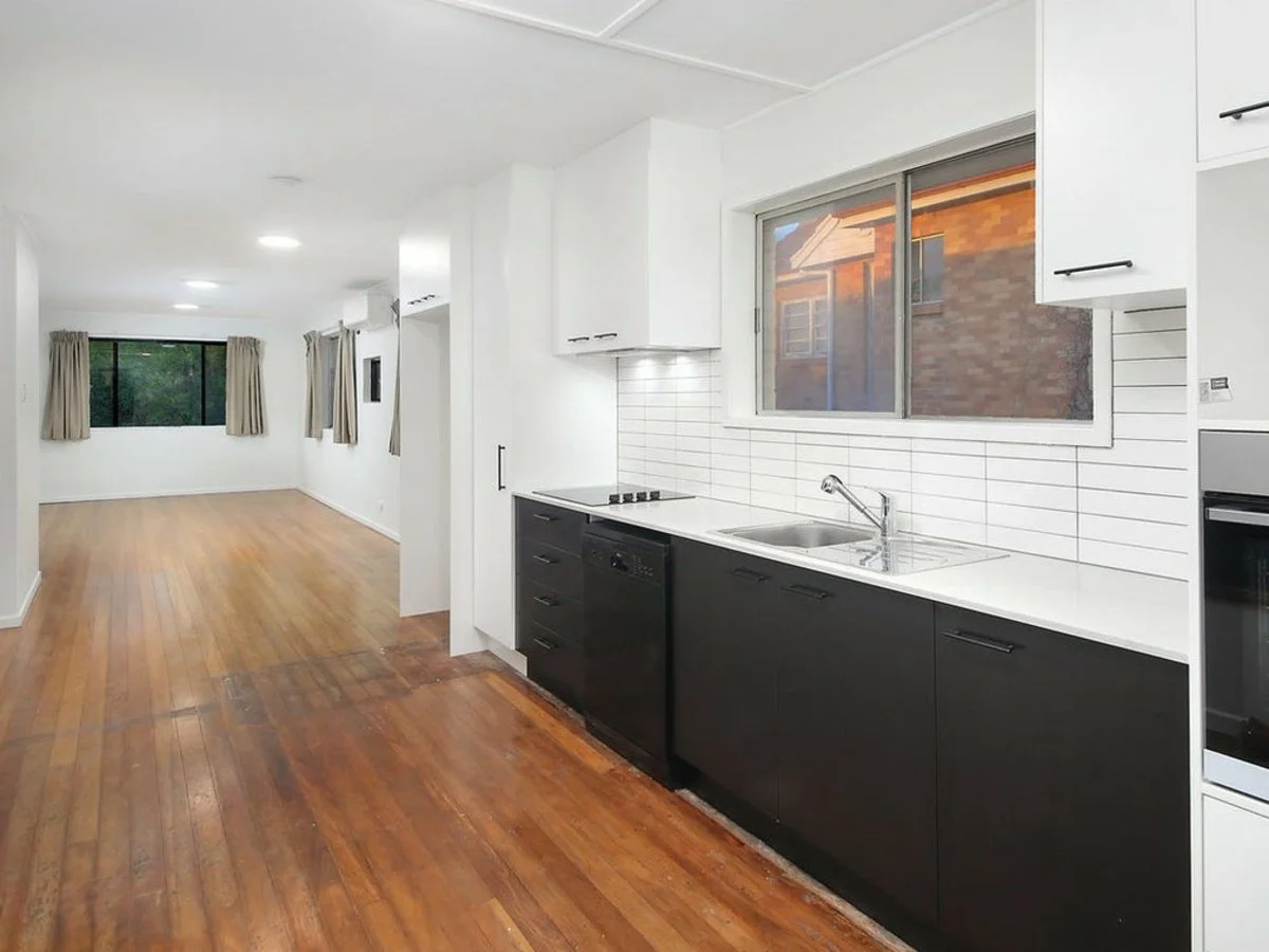 Additional image 2 of 14 Kintore Street, Annerley QLD 4103