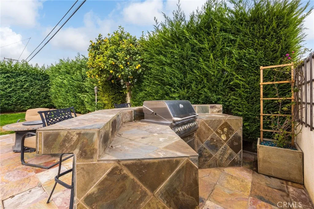 Additional image 53 of 4243 W 176th Street, Torrance, CA 90504