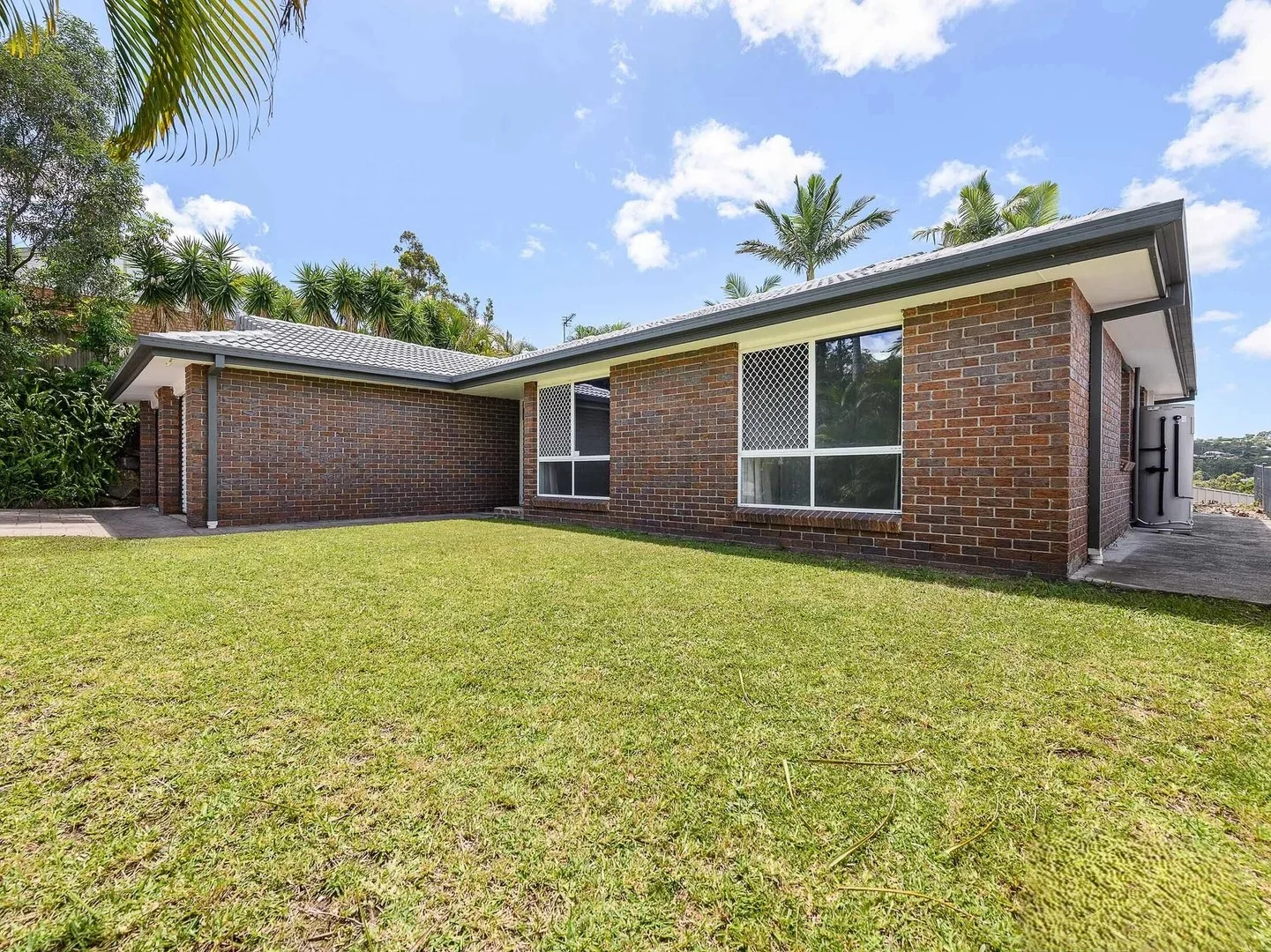 Additional image 16 of 3 Crestridge Crescent, Oxenford QLD 4210